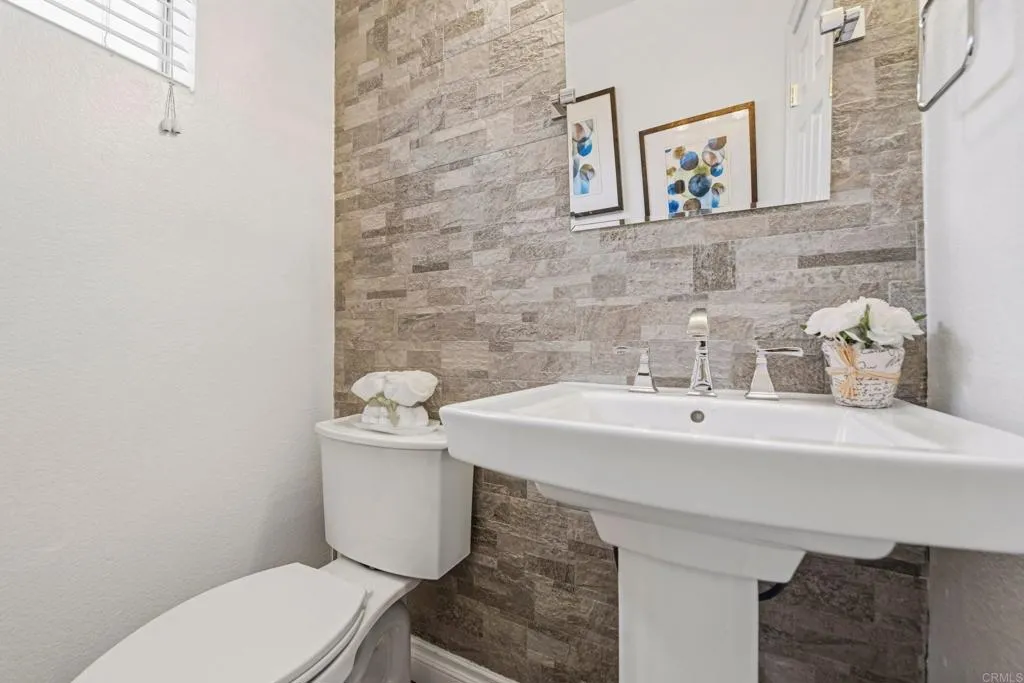 Additional image 22 of 3397 Tonopah Street, Oceanside, CA 92054