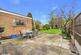 Additional image 16 of Digby Drive, Marston Green, Birmingham, West Midlands, B37
