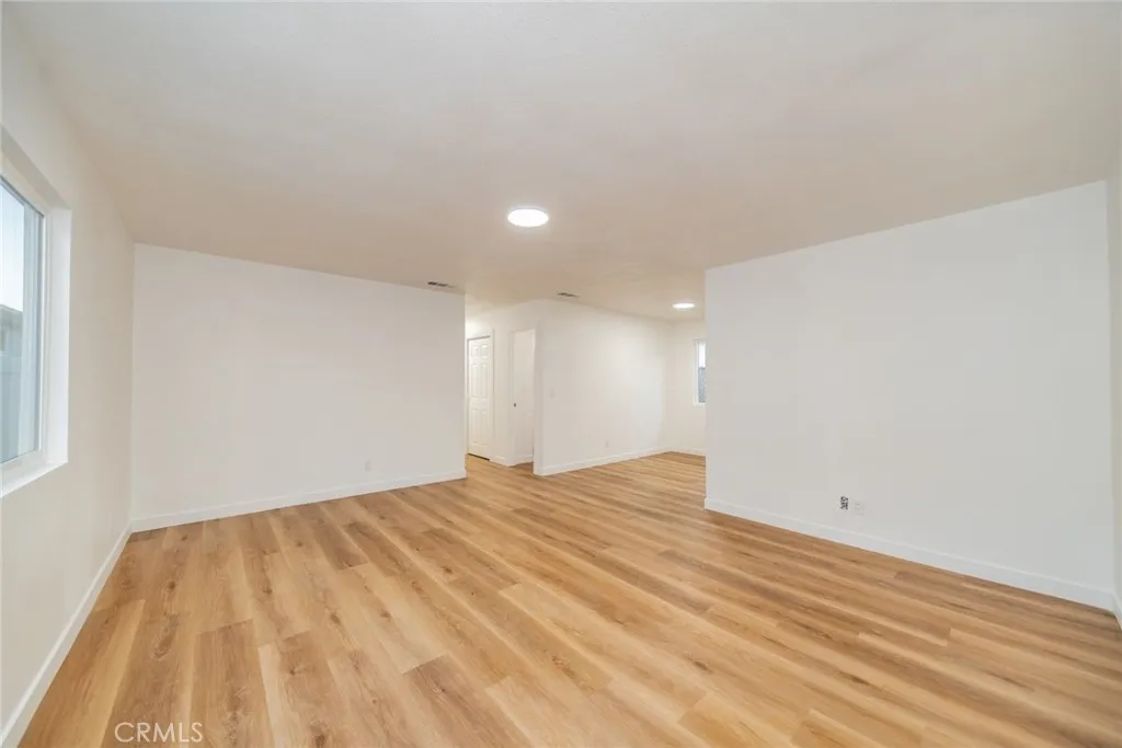 Additional image 20 of 15232 Murray Avenue, Chino Hills, CA 91709