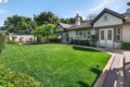 Additional image 38 of 2270 Doccia Ct, Pleasanton, CA, 94566