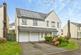 Kestell Parc, Bodmin, Cornwall, PL31
