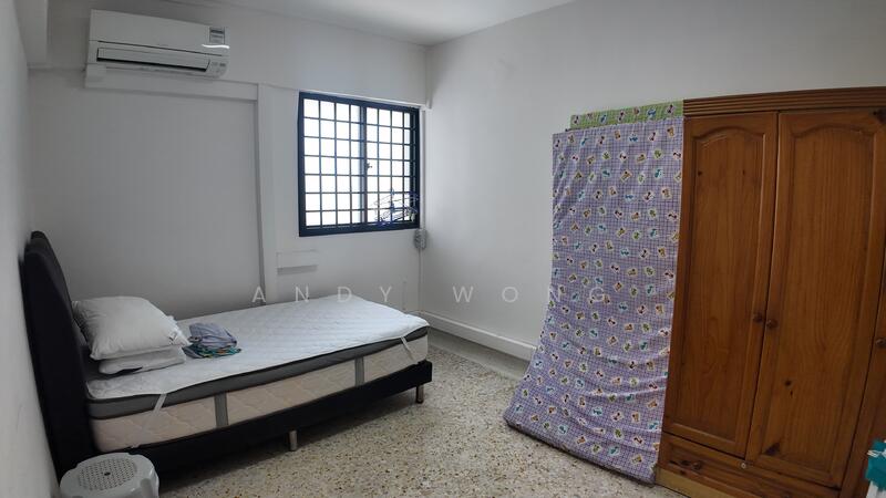703 Yishun Avenue 5 photo 5