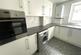 Additional image 2 of Eastern Villas Road, Southsea