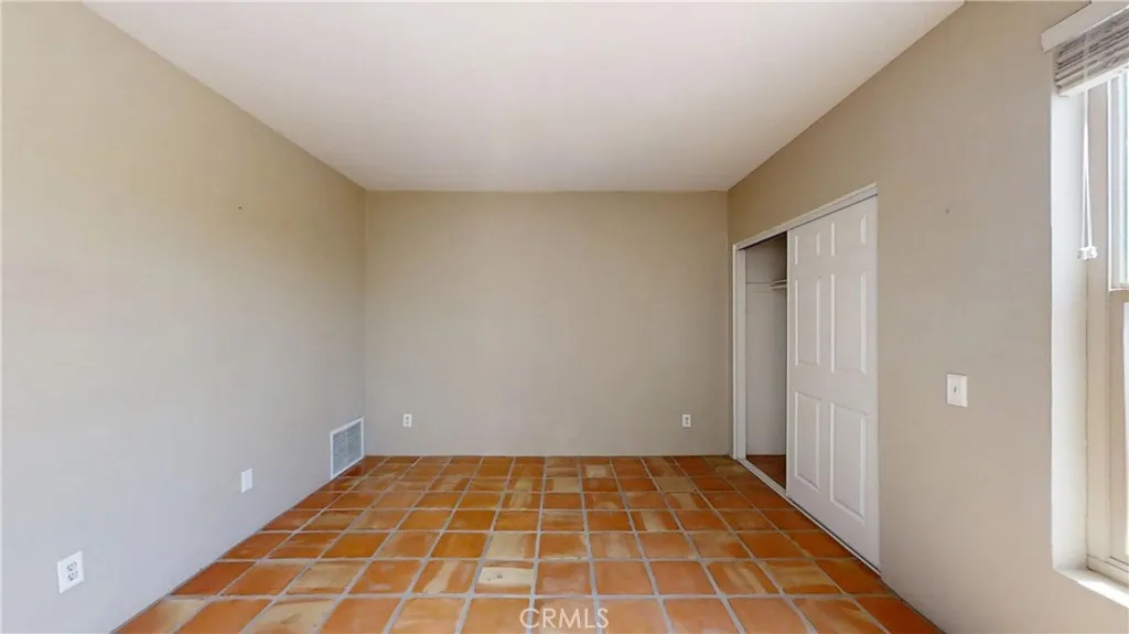 Additional image 70 of 202 Pointing Rock Rd Unit 31, Borrego Springs, CA 92004