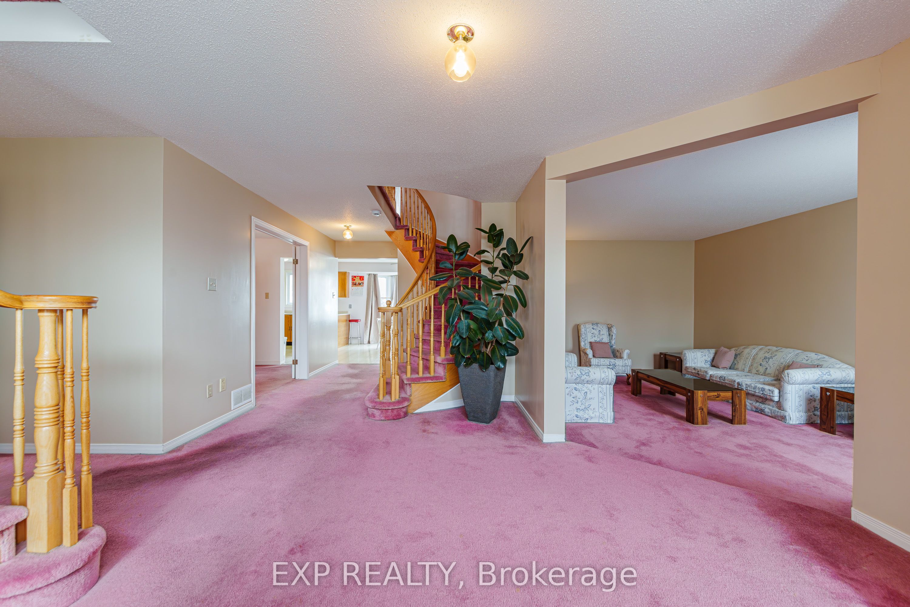 Additional image 6 of 1399 Cheverny Crescent, Ottawa, ON, K4A 3C2