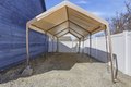 Additional image 22 of 4006 N Crestline St, Spokane, WA, 99207