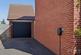 Additional image 12 of Agatha Christie Way, Cholsey, OX10