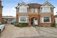 Maytree Crescent, Watford