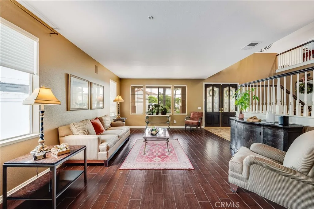 Additional image 6 of 6137 Ridgemont Cir, La Verne, CA 91750
