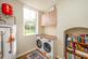 Additional image 8 of Brownshore Lane, Essington, Wolverhampton, West Midlands, WV11