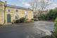 Additional image 3 of Yew Tree Court, Truro, TR1