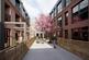 Additional image 3 of High Street, Wickford, SS12