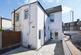 Additional image 17 of Black Bull Road, Folkestone, CT19