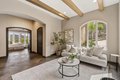 Additional image 26 of 1101 Sierra Linda Dr, Escondido, CA, 92025