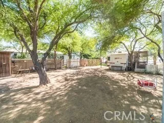 Additional image 11 of 4898 Forrester Road, Brawley, CA 92227