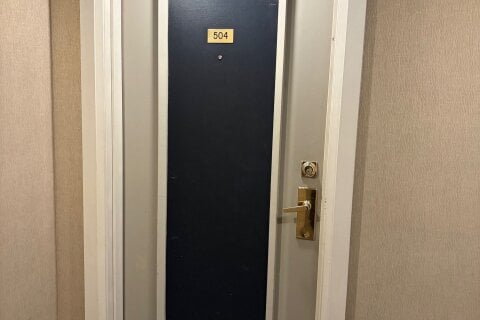 Additional image 7 of 504-909 Bay Street N, Toronto, ON, M5S 3G2