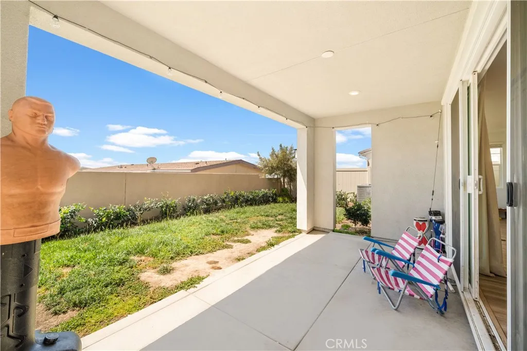 Additional image 72 of 2860 Sapphire Road, La Verne, CA 91750