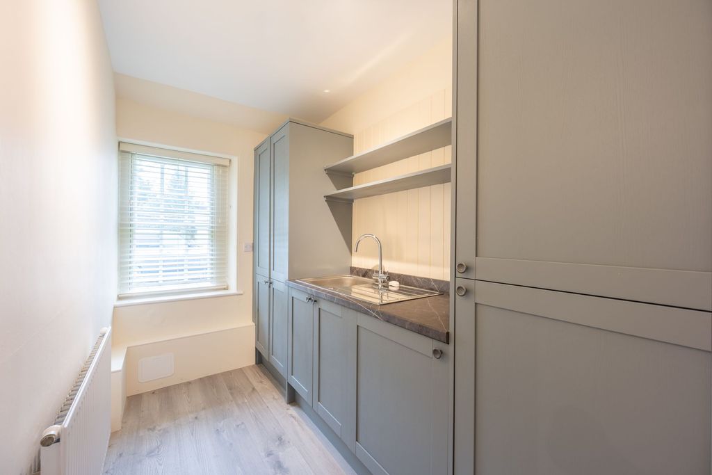 Additional image 46 of 7 bed detached house for saleBurnfoot House, Westerkirk, Langholm DG13