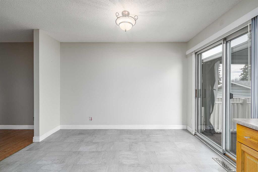 Additional image 6 of 115 Ogden Way SE, Calgary, AB, T2C 1V9