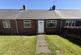 Humber Hill, Stanley, County Durham, DH9