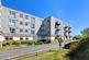Additional image 13 of Rotunda Road, Eastbourne