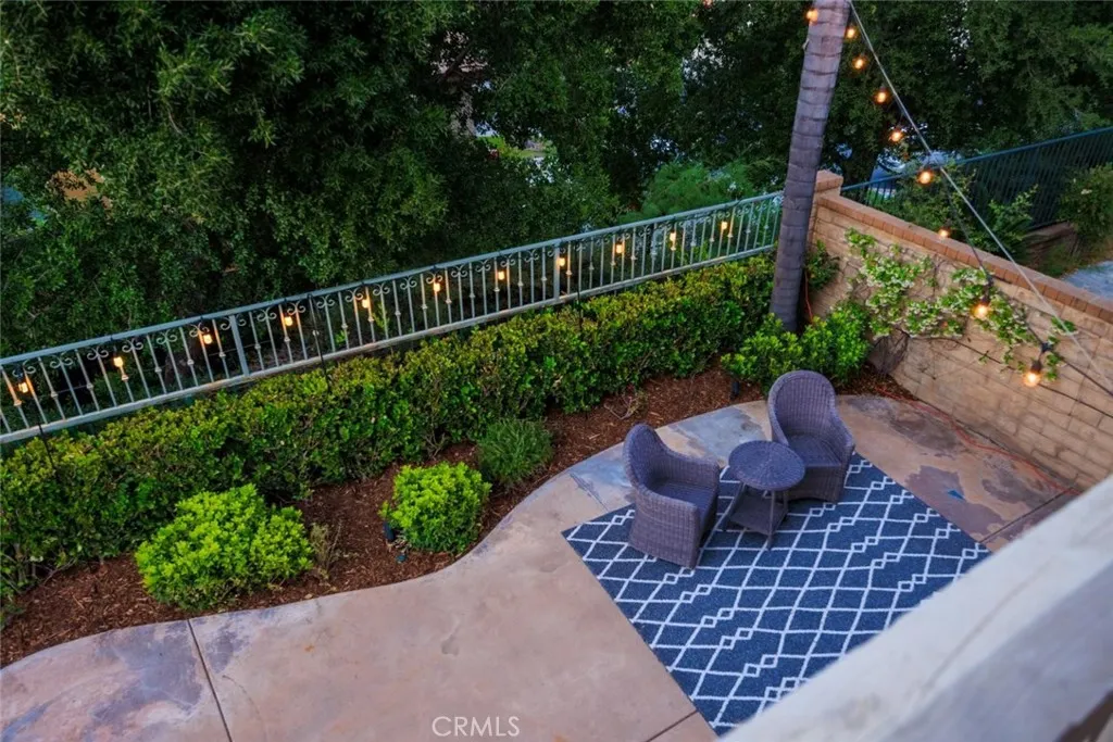 Additional image 108 of 26720 Via Colina, Valencia, CA 91381