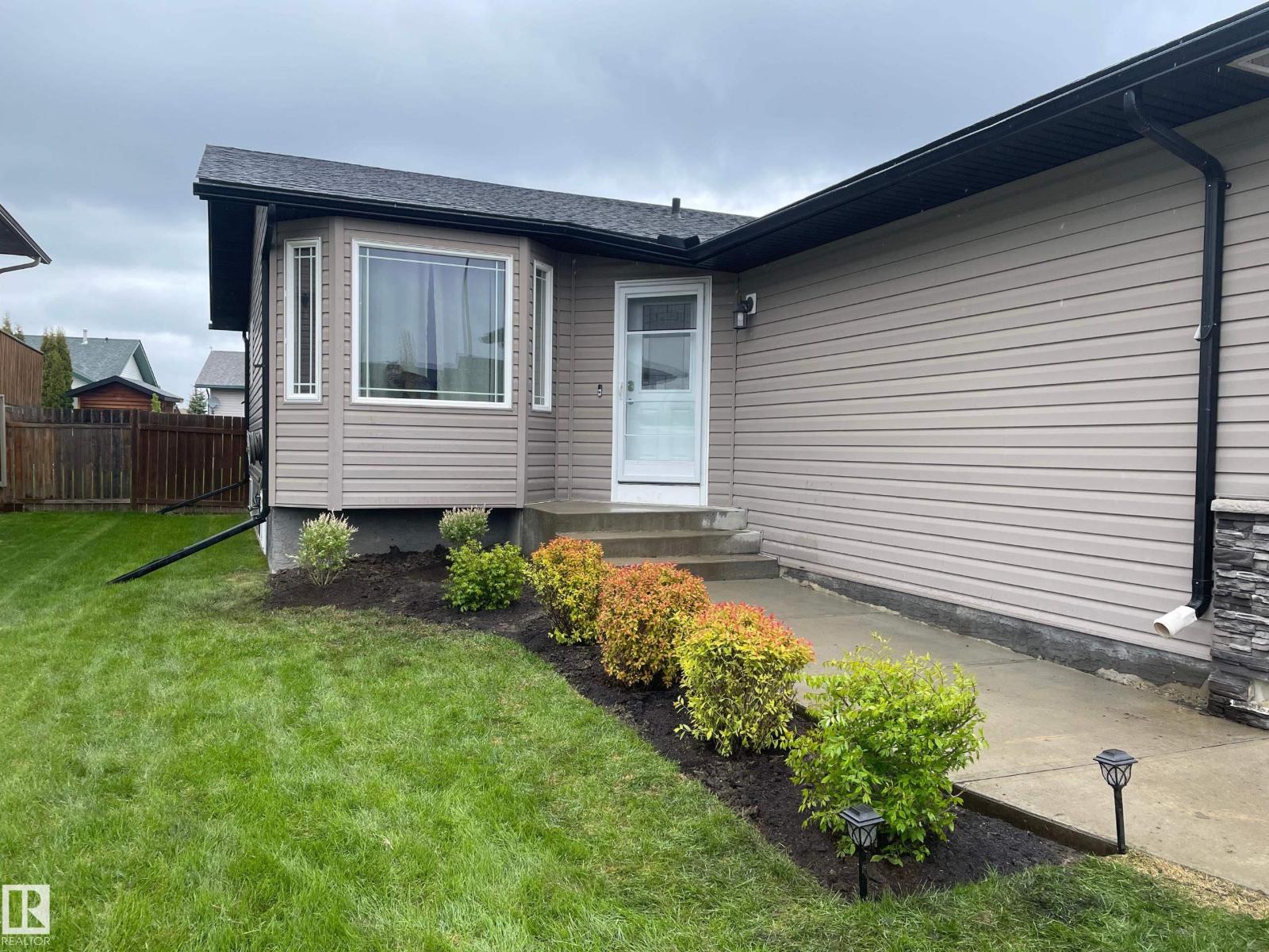 Additional image 2 of 2547 Lockhart Way, Cold Lake, AB, T9M0B2