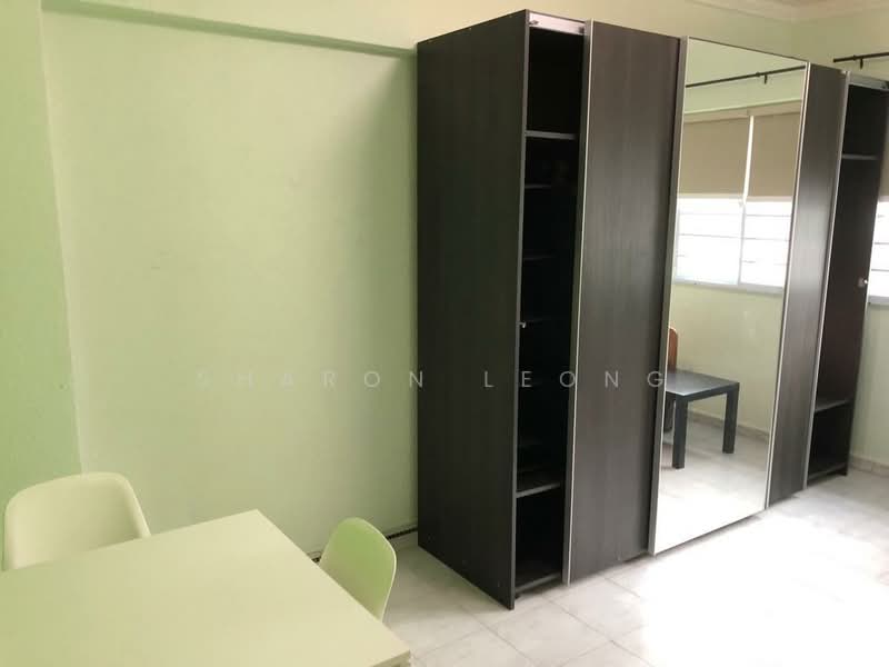 210 Hougang Street 21 photo 2