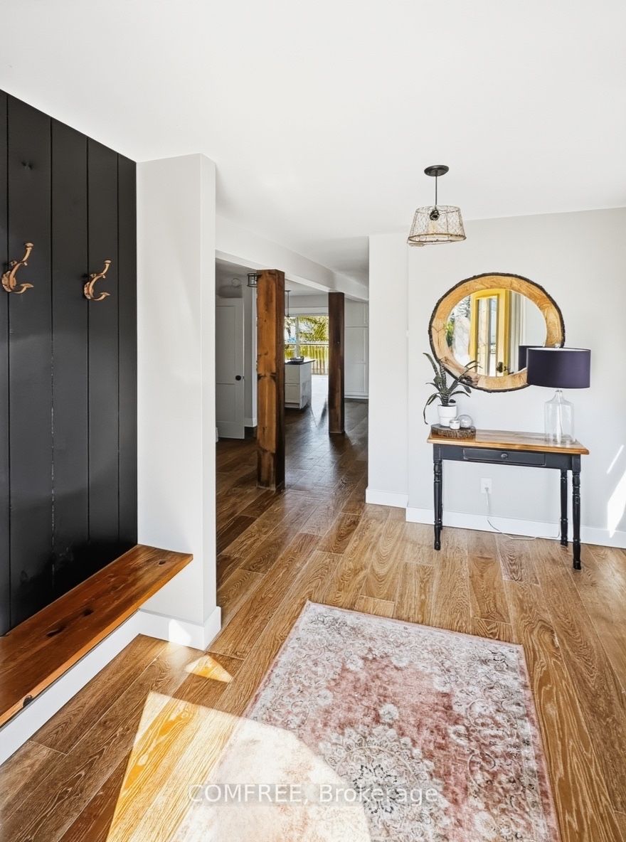 Additional image 2 of 70 Gunn Street, Barrie, ON, L4M 2H5