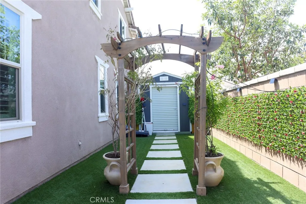 Additional image 42 of 16640 Emerson ln, Fontana, CA 92336