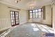 Additional image 8 of Laburnum Grove, Cleadon