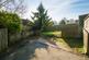 Additional image 19 of Cullings Hill, Elham, CT4