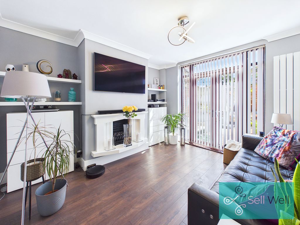 Additional image 4 of 3 bed semi-detached house for saleGorse Road, Swinton, Manchester M27