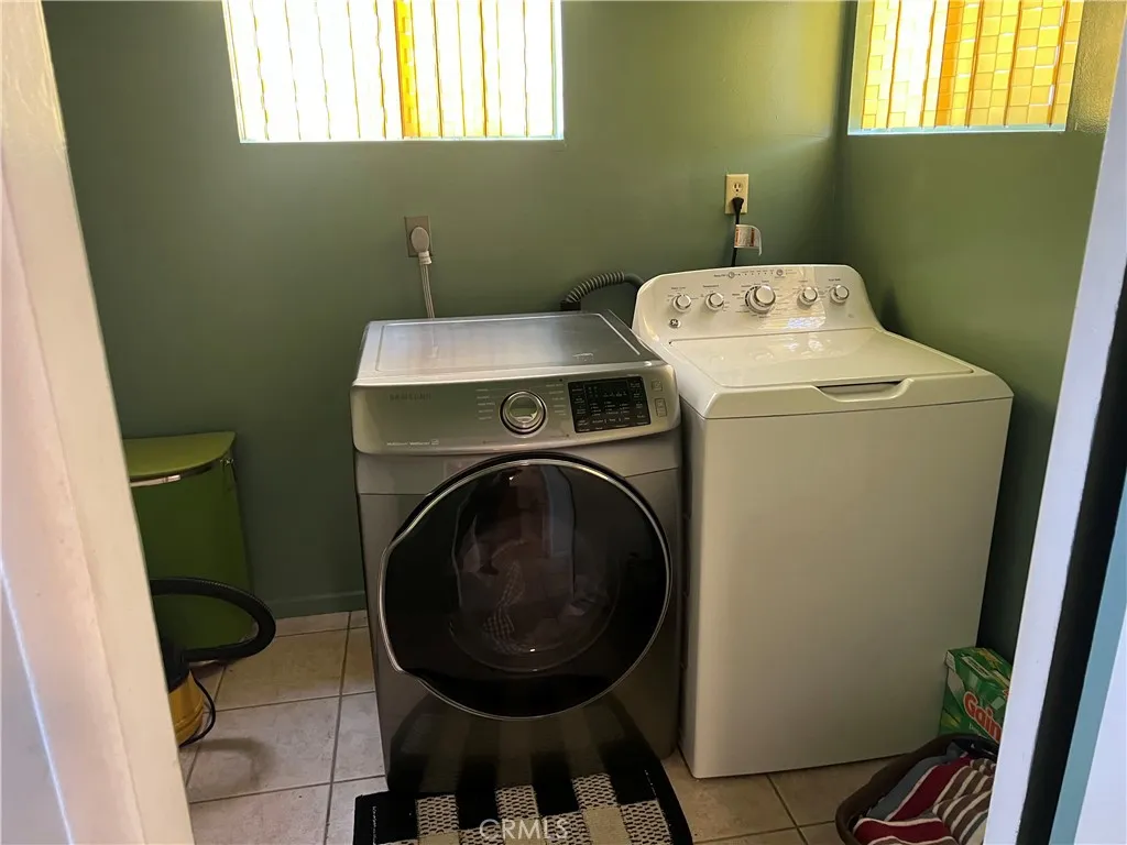 Additional image 43 of 414 E 137th St, Los Angeles, CA 90061