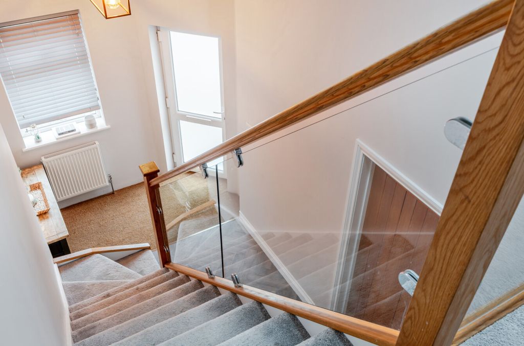 Additional image 20 of 4 bed bungalow to rentMaristow Avenue, Exmouth, Devon EX8
