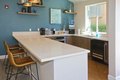 Additional image 22 of 1240 Shaffer Rd, Santa Cruz, CA, 95060