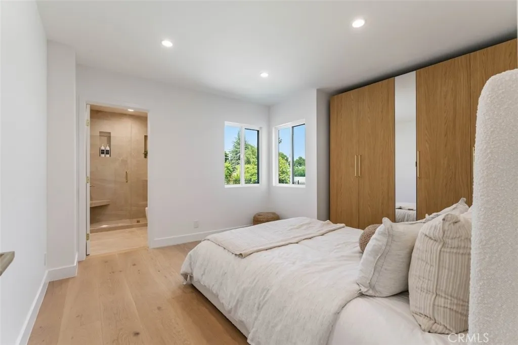 Additional image 100 of 8133 Brimfield Avenue, Panorama City, CA 91402