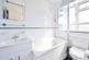 Additional image 5 of Croxted Road, West Dulwich, London, SE21