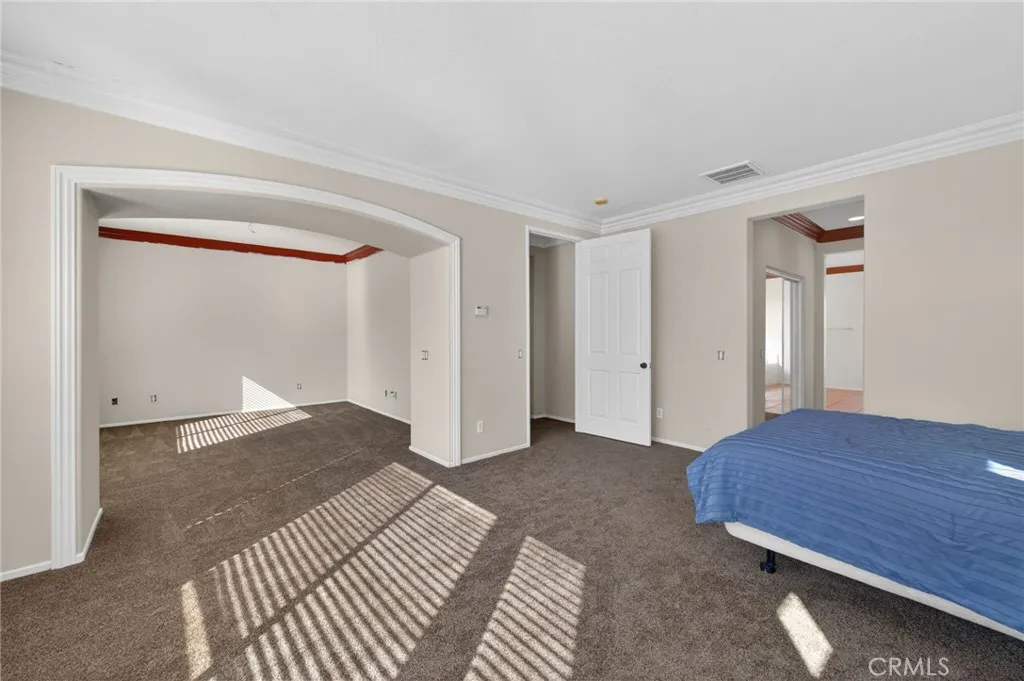 Additional image 115 of 36185 Capri Drive, Winchester, CA 92596