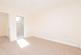 Additional image 5 of Ramsgate Road, Margate, Kent, CT9