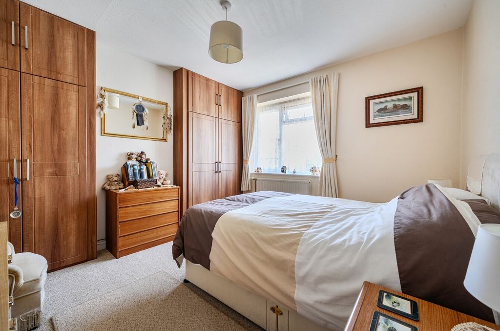Additional image 13 of 4 bed semi-detached house for saleChesterfield, Chard, Somerset TA20