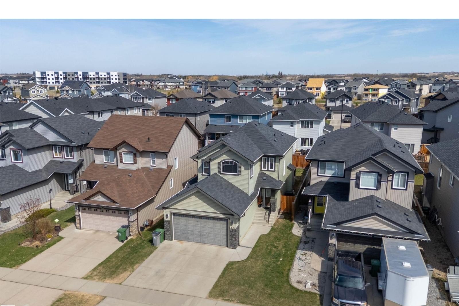 Additional image 7 of 6306 60 Avenue, Beaumont, AB, T4X0X2