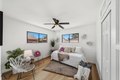 Additional image 19 of 6610 San Carlos St, Paramount, CA, 90723