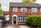 Larchwood Crescent, Leyland