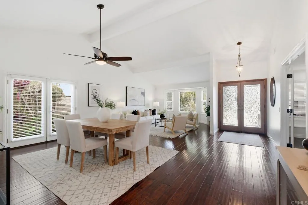 Additional image 15 of 3989 Syme Drive, Carlsbad, CA 92008