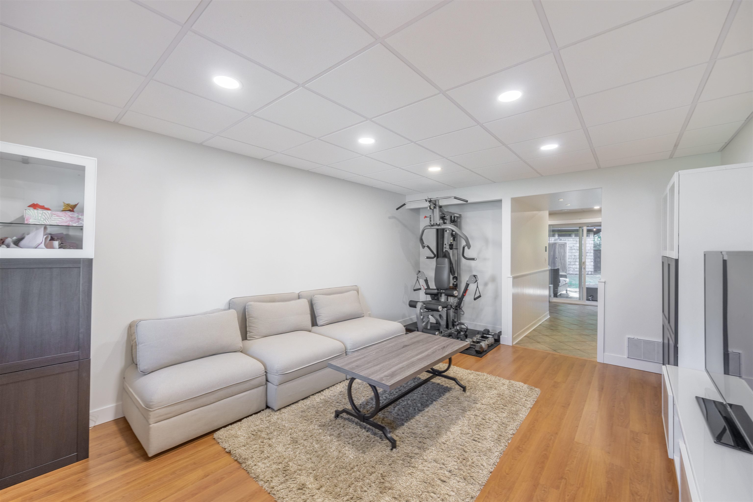 Additional image 3 of 20978 92 Avenue, Langley, BC, V1M 2B4