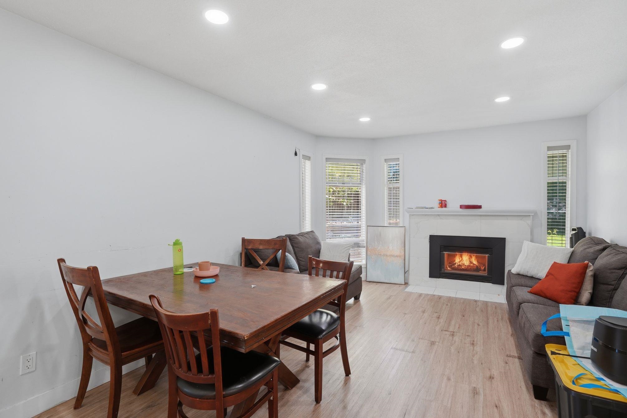 Additional image 5 of 11142 85a Avenue, Delta, BC, V4C 7C8