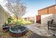 Additional image 14 of Herbert Road, West Sussex BN15