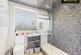 Additional image 8 of Honeywood Close, Potters Bar