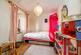 Additional image 10 of 14 Lochnell Street, Lochgilphead, Argyll and Bute, PA31